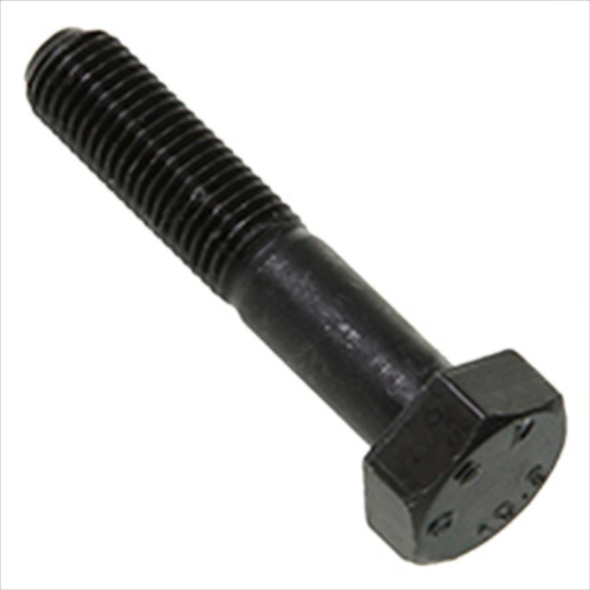 STVA0107
